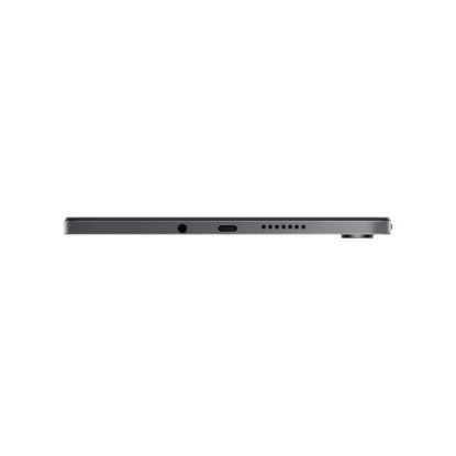 Tablet XIAOMI Redmi Pad 2, 9.7", 4GB, 128GB, WiFi, sivi