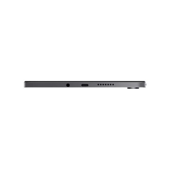 Tablet XIAOMI Redmi Pad 2, 9.7", 4GB, 128GB, WiFi, sivi