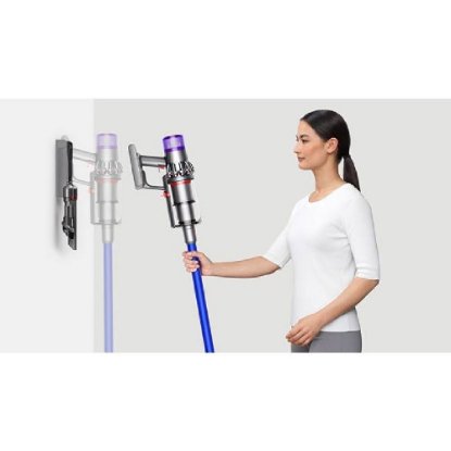 Usisavač DYSON V11 Advance, štapni