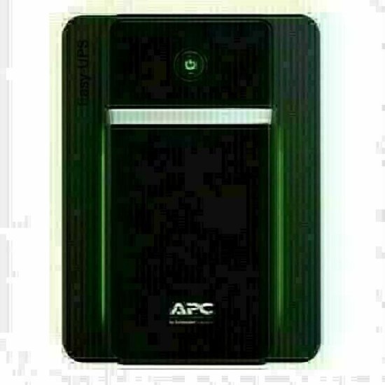 UPS APC BVX1600LI 1600 VA, 900 W, 230 V