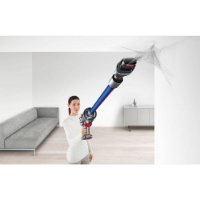 Usisavač DYSON V11 Advance, štapni