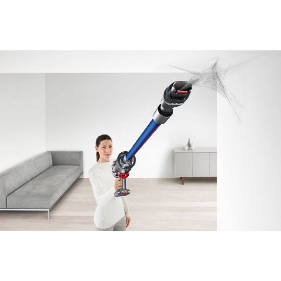 Usisavač DYSON V11 Advance, štapni