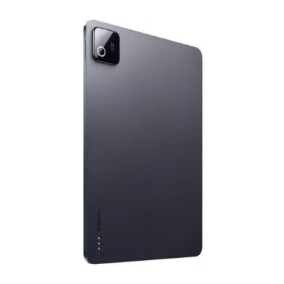 Tablet XIAOMI Pad 8 Pro, 11,2", 8GB, 256GB, WiFi, Android 16, sivi