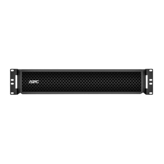 Baterija za UPS APC SRT72RMBP, 72 V, 2.2 kVA
