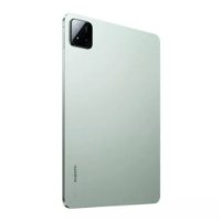 Tablet XIAOMI Pad 7, 11", 8GB, 256GB, WiFi, Android 15, zeleni