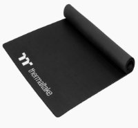 Podloga za THERMALTAKE podne stolice, crna