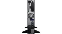 UPS APC SMX750I, 750 VA, 230 V, 600 W