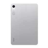 Tablet XIAOMI Redmi Pad 2, 9.7", 4GB, 128GB, WiFi, srebrni