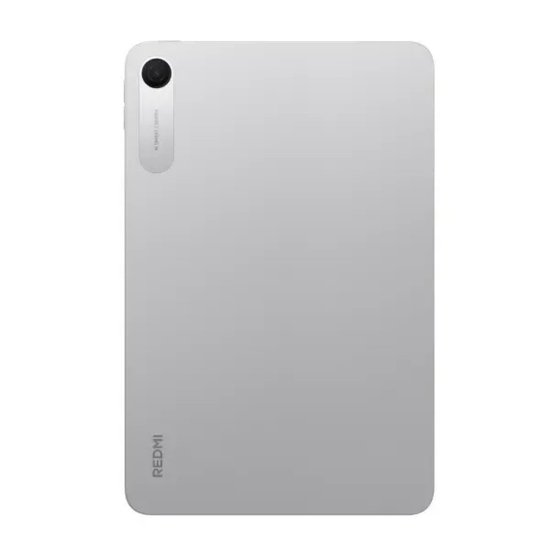 Tablet XIAOMI Redmi Pad 2, 9.7", 4GB, 128GB, WiFi, srebrni