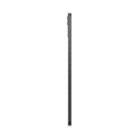 Tablet XIAOMI Redmi Pad 2, 11", 4GB, 128GB, WiFi, Android 15, sivi