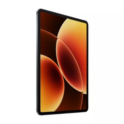 Tablet XIAOMI Pad 8 Pro, 11,2", 8GB, 256GB, WiFi, Android 16, sivi