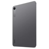 Tablet XIAOMI Redmi Pad 2, 9.7", 4GB, 128GB, WiFi, sivi