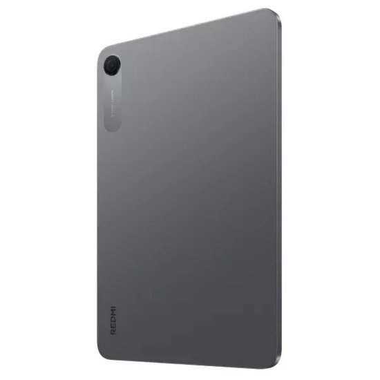 Tablet XIAOMI Redmi Pad 2, 9.7", 4GB, 128GB, WiFi, sivi