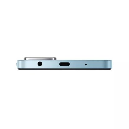 Mobitel XIAOMI Redmi A5, 6,88", 4GB, 128GB, Android 15, plavi