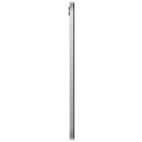 Tablet XIAOMI Redmi Pad 2, 9.7", 4GB, 128GB, WiFi, srebrni