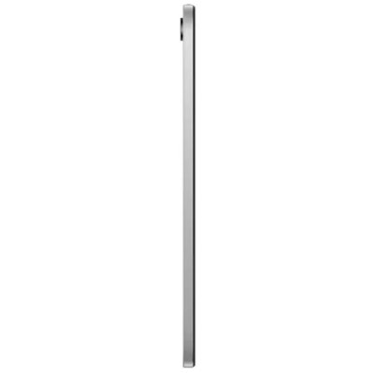 Tablet XIAOMI Redmi Pad 2, 9.7", 4GB, 128GB, WiFi, srebrni