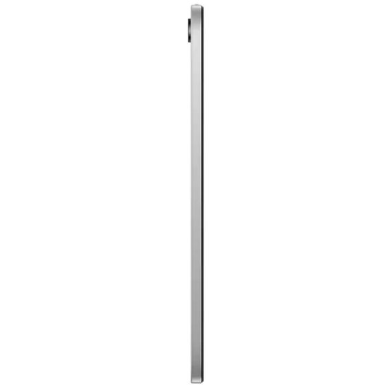 Tablet XIAOMI Redmi Pad 2, 9.7", 4GB, 128GB, WiFi, srebrni