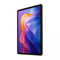 Tablet XIAOMI Redmi Pad 2, 11", 4GB, 128GB, WiFi, Android 15, zeleni