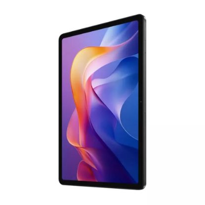 Tablet XIAOMI Redmi Pad 2, 11", 4GB, 128GB, WiFi, Android 15, zeleni