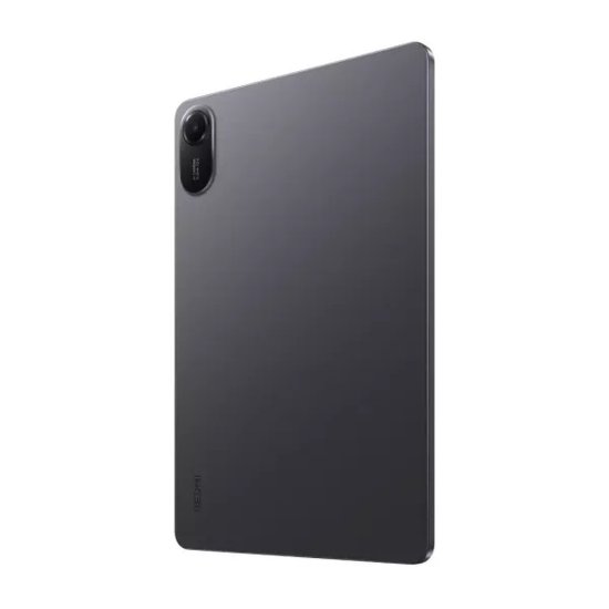 Tablet XIAOMI Redmi Pad 2, 11", 4GB, 128GB, WiFi, Android 15, zeleni