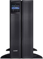 UPS APC SMX2200HV 2200 VA/1980 W, 2200 VA 240 V, 1980 W