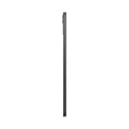 Tablet XIAOMI Redmi Pad 2, 11", 4GB, 128GB, WiFi, Android 15, zeleni