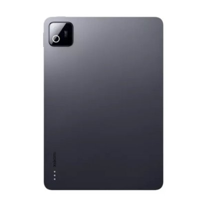 Tablet XIAOMI Pad 8, 11,2", 8GB, 256GB, WiFi, Android 16, sivi