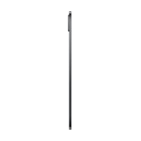 Tablet XIAOMI Pad 8 Pro, 11,2", 8GB, 256GB, WiFi, Android 16, sivi