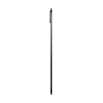 Tablet XIAOMI Pad 8 Pro, 11,2", 8GB, 256GB, WiFi, Android 16, sivi