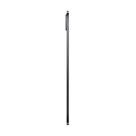 Tablet XIAOMI Pad 8 Pro, 11,2", 8GB, 256GB, WiFi, Android 16, sivi
