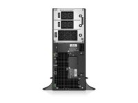 UPS APC SRT6KXLI 6000VA, 230V, 6000W