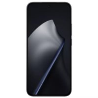 Mobitel XIAOMI 15T, 6,83", 12GB, 512GB, Android 15, crni