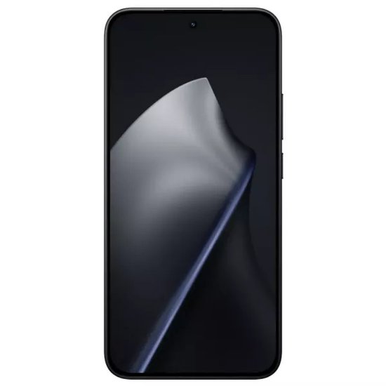 Mobitel XIAOMI 15T, 6,83", 12GB, 512GB, Android 15, crni