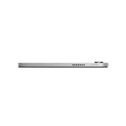 Tablet XIAOMI Redmi Pad 2, 9.7", 4GB, 128GB, WiFi, srebrni