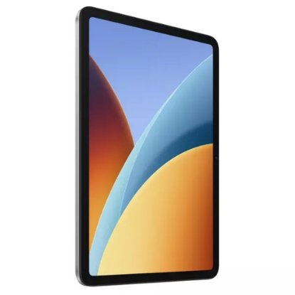 Tablet XIAOMI Redmi Pad 2, 9.7", 4GB, 128GB, WiFi, srebrni