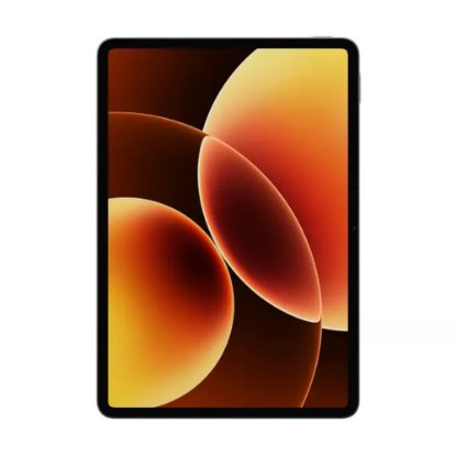 Tablet XIAOMI Pad 8 Pro, 11,2", 8GB, 256GB, WiFi, Android 16, sivi