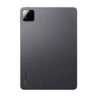 Tablet XIAOMI Pad 7, 11", 8GB, 256GB, WiFi, Android 15, sivi