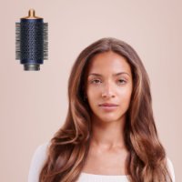 Uvijač za kosu DYSON Airwrap Complete, Prussian Blue/Rich Copper Long Volumise