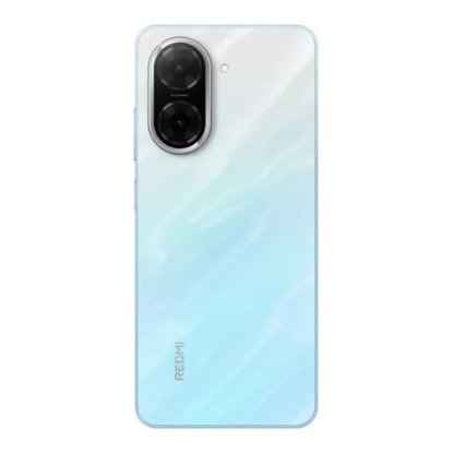 Mobitel XIAOMI Redmi A5, 6,88", 3GB, 64GB, Android 15, plavi