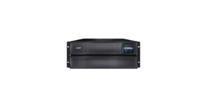 UPS APC SMX2200HV 2200 VA/1980 W, 2200 VA 240 V, 1980 W