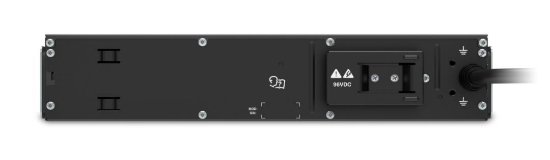 UPS baterija APC SRT96RMBP, 96 V, 3000 VA