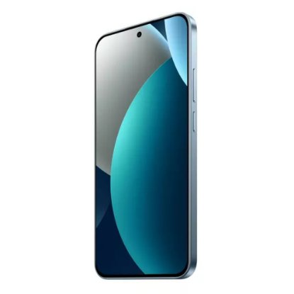 Mobitel XIAOMI Redmi Note 15 Pro 5G, 6,83", 8GB, 256GB, Android 15, plavi