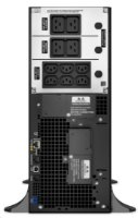 UPS APC SRT6KXLI 6000VA, 230V, 6000W