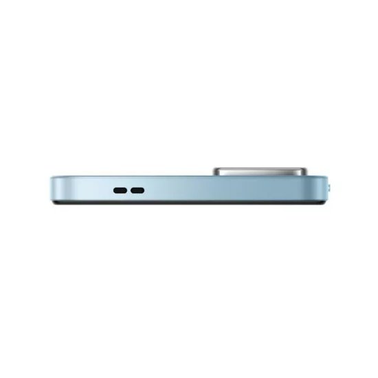 Mobitel XIAOMI Redmi A5, 6,88", 3GB, 64GB, Android 15, plavi