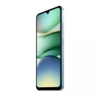 Mobitel XIAOMI Redmi A5, 6,88", 4GB, 128GB, Android 15, plavi
