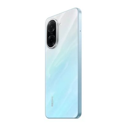 Mobitel XIAOMI Redmi A5, 6,88", 3GB, 64GB, Android 15, plavi