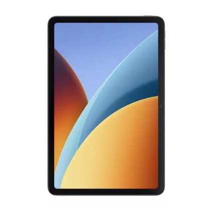 Tablet XIAOMI Redmi Pad 2, 9.7", 4GB, 128GB, WiFi, srebrni