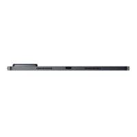 Tablet XIAOMI Pad 8, 11,2", 8GB, 256GB, WiFi, Android 16, sivi