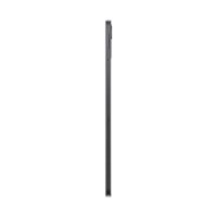 Tablet XIAOMI Redmi Pad 2, 11", 4GB, 128GB, WiFi, Android 15, zeleni