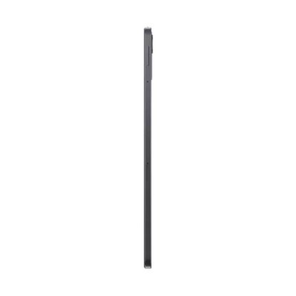 Tablet XIAOMI Redmi Pad 2, 11", 4GB, 128GB, WiFi, Android 15, zeleni